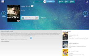 Mozaic GO स्क्रीनशॉट 6