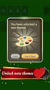 Solitaire 截圖 6