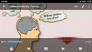 Ok Gallery screenshot 6