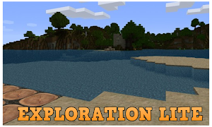 Exploration Base স্ক্রিনশট 2