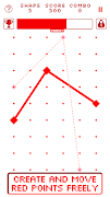 Red is Point ภาพหน้าจอ 2