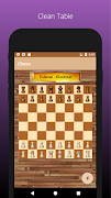 Chess स्क्रीनशॉट 2