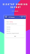 File Manager & Browser screenshot 3
