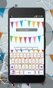Design Keyboard screenshot 2