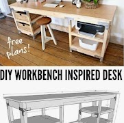 پوستر Free woodworking plans 2018