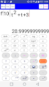 scientific calculator screenshot 6