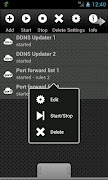 Port Forwarder Ultimate poster