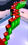 ZigZag Game screenshot 2