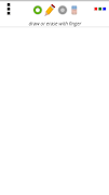 Guardar Notas 截图 4