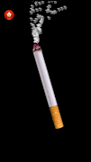 3 Schermata Cigarette Simulator