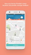 NetBuddy ảnh chụp màn hình 1