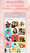 Video Slideshow Maker ภาพหน้าจอ 7