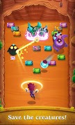 برنامه‌نما Brick Wizard عکس از صفحه