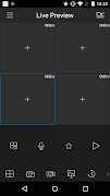 TechproSS Lite imagem de tela 3