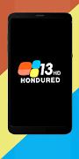 Hondured 13 gönderen