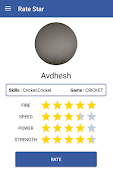 Scool Star تصوير الشاشة 3