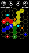 Tess Connect Shapes 900 screenshot 6