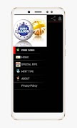 Pro Fixed Odd screenshot 1