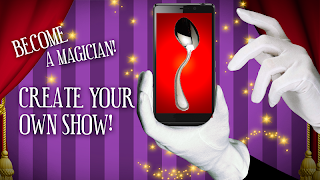 Do Tricks and magic স্ক্রিনশট 2