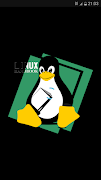 Linux Handbook gönderen