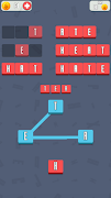 4 Schermata Word Magic Cross