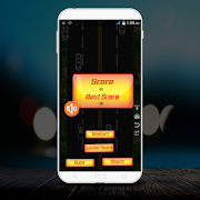 Car Hunter screenshot 4