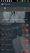 BhimNation ภาพหน้าจอ 3