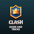 clash - guide and tricks