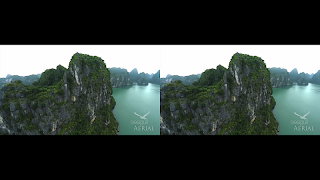 VR sbs player 截圖 4