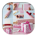 125 Diy Gift Box Tutorials