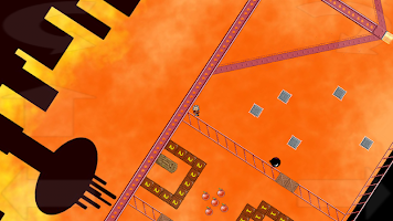 Newton's Gravity Adventure الملصق