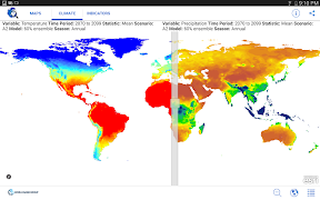 Spatial Agent capture d'écran 4