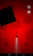 Mission Escape screenshot 6