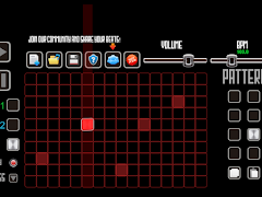 Real Drum Studio ảnh chụp màn hình 6