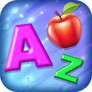 پوستر KidzLearning