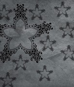 Learn JAVA PROGRAMMING in Urdu bài đăng