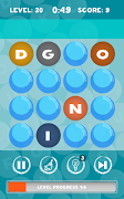 Words Constructor Ekran Görüntüsü 4