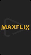 MaxFlix ポスター