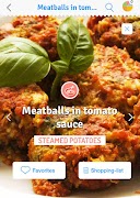 DanOn captura de pantalla 2