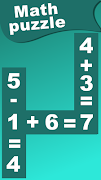 Cool Maths game - Prodigy - Brain teaser poster