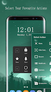 Assistive Touch Pro Screenshot 3