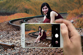 Camera For Iphone X imagem de tela 3