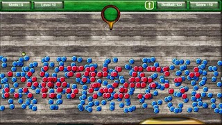 Silver Ball Knockout screenshot 4