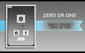 برنامه‌نما Gypsy Box عکس از صفحه