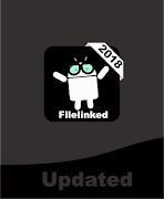 Guide Filelinked for DroidAdmin 스크린샷 3