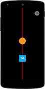 Brain Rush imagem de tela 5