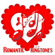 نغمات حب و رمانسية عالية الجودة पोस्टर