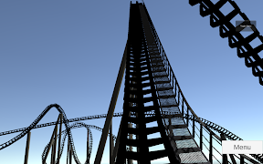 TangoCoaster স্ক্রিনশট 2