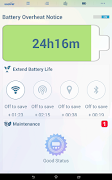 Wave Phone Doctor Plus screenshot 4