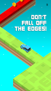 Edge Drive Ekran Görüntüsü 1
